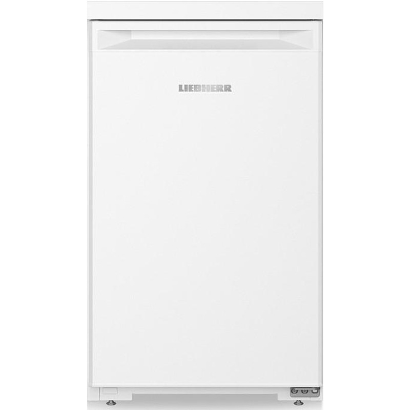 hladilnik-liebherr-re-1201-668bf2197cf4a_800x800.jpeg