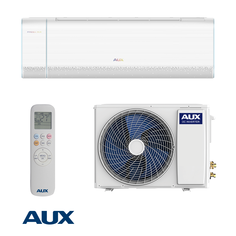 invertoren-klimatik-aux-q-plus-asw-h09-b6-c4-bqar3-di-c1-7.png