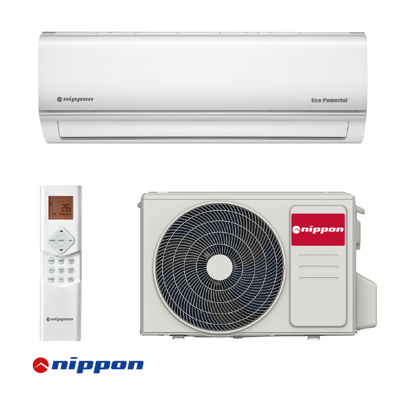 invertoren-klimatik-nippon-kfr-12dca-eco-powerful-548-image.png