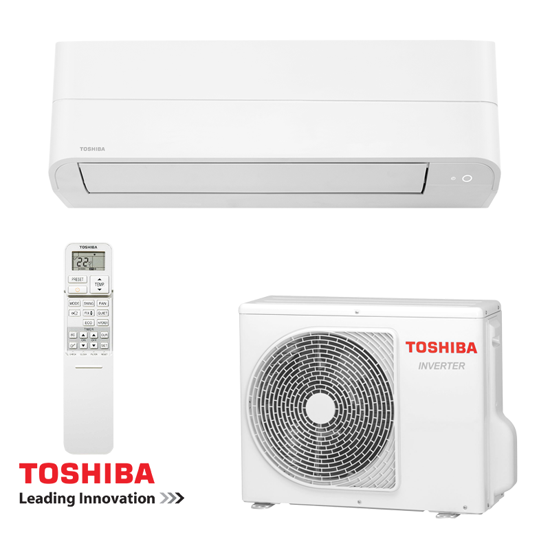 invertoren-klimatik-toshiba-essento-ras-b10-b2-kv2-g-e-ras-10-b2-avg-e2-1.png