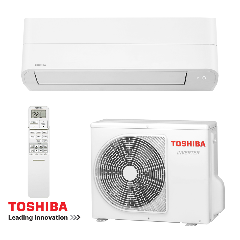 invertoren-klimatik-toshiba-essento-ras-b16-b2-kv2-g-e-ras-16-b2-avg-e2.png