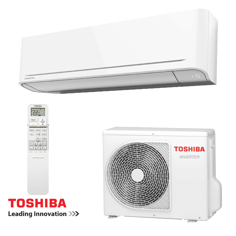 invertoren-klimatik-toshiba-yukai-ras-b13-s4-kvg-e-ras-13-e2-avg-e.png