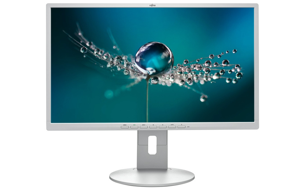 monitor-specialno-proektiran-za-intenzivna-ofis-rabota-6164-image.jpeg