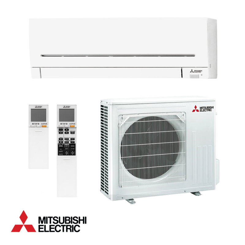 muz-ap60vg-550-image.png