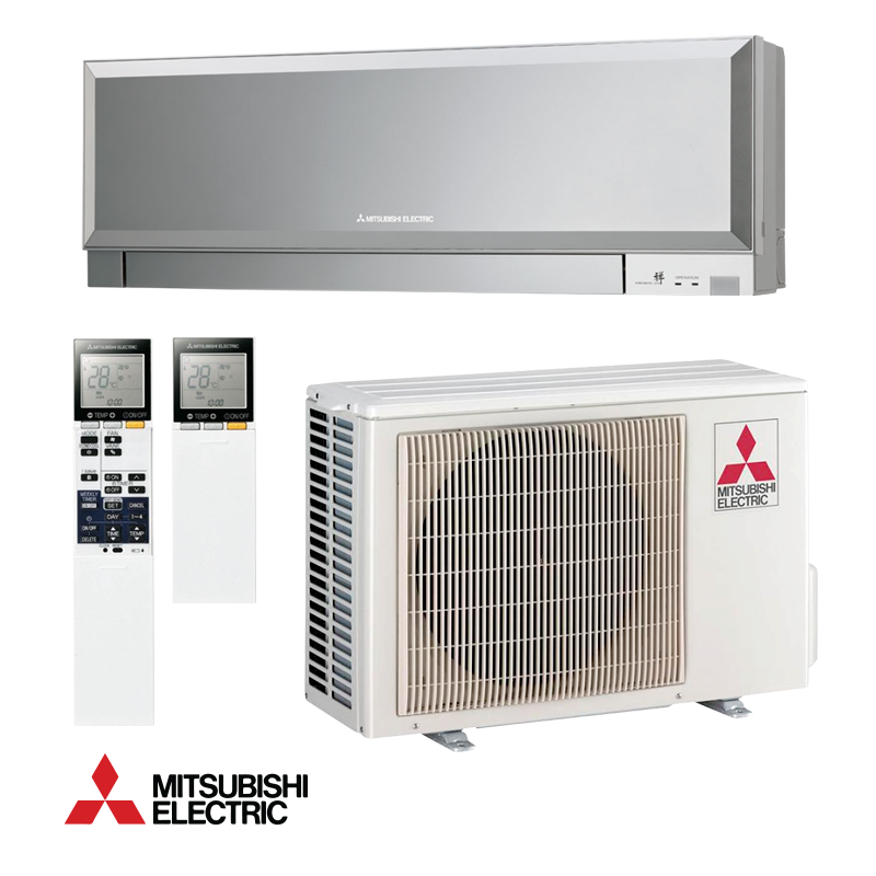 muz-ef35vg-575-image.png