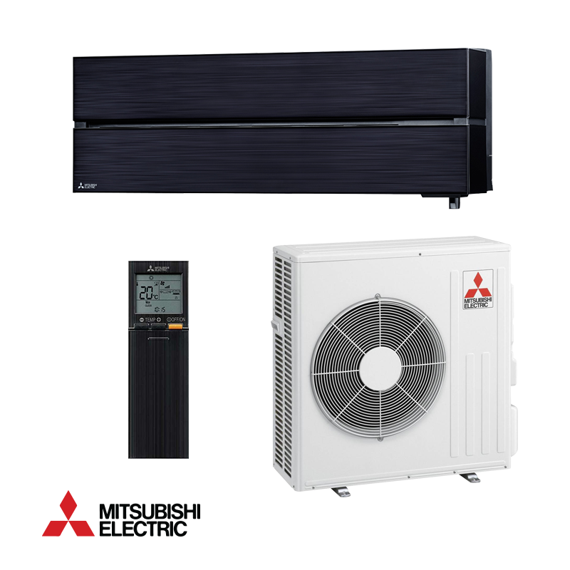 muz-ln60vg-523-image.png