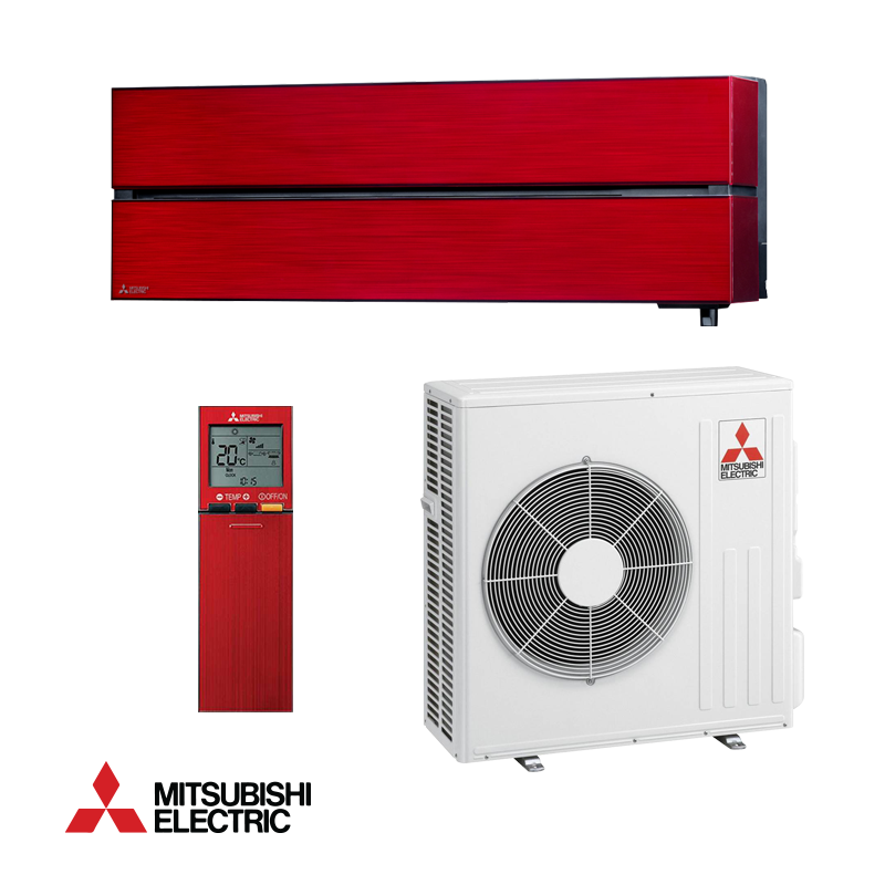 muz-ln60vg-525-image.png