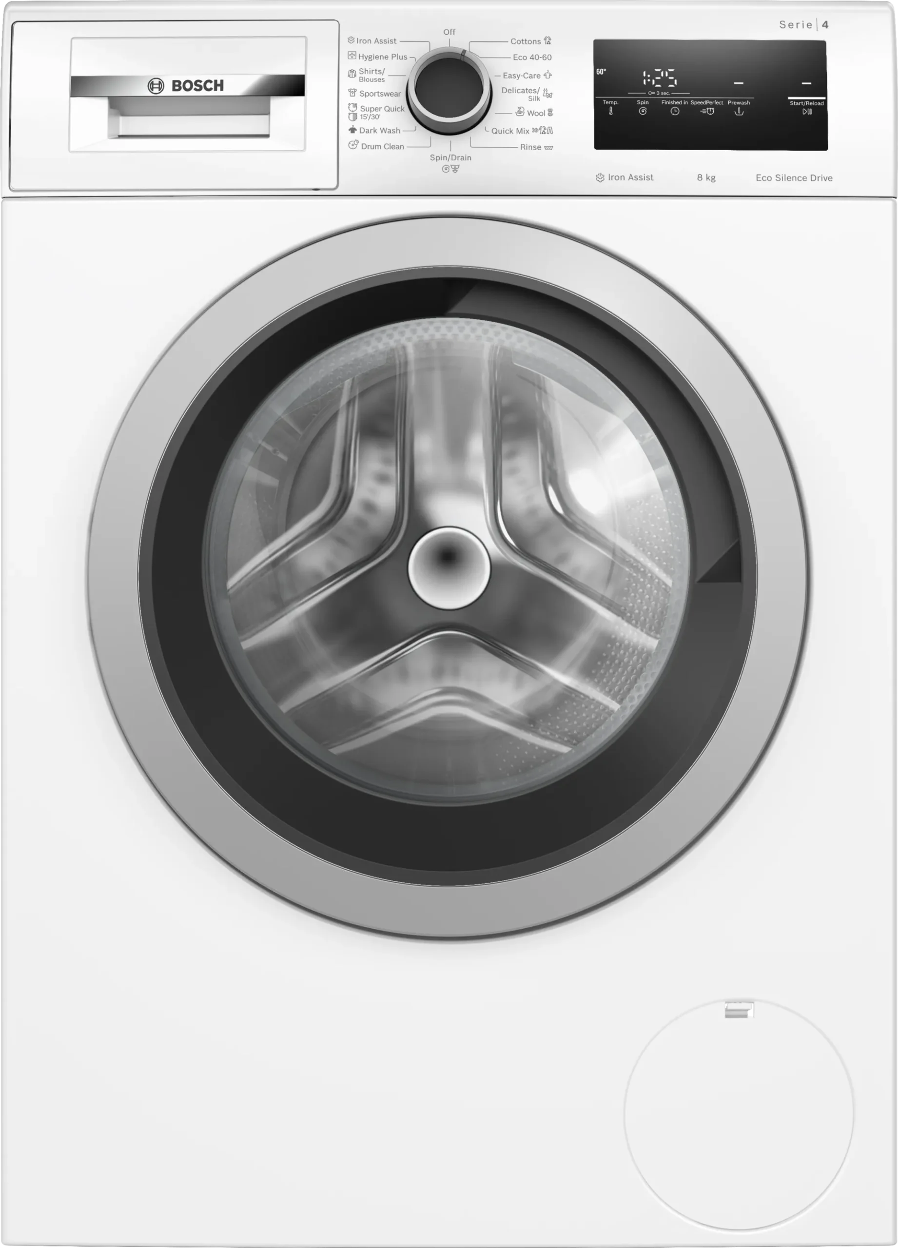 peralna-bosch-wan28164by-659fe218d164d-scaled-1.webp