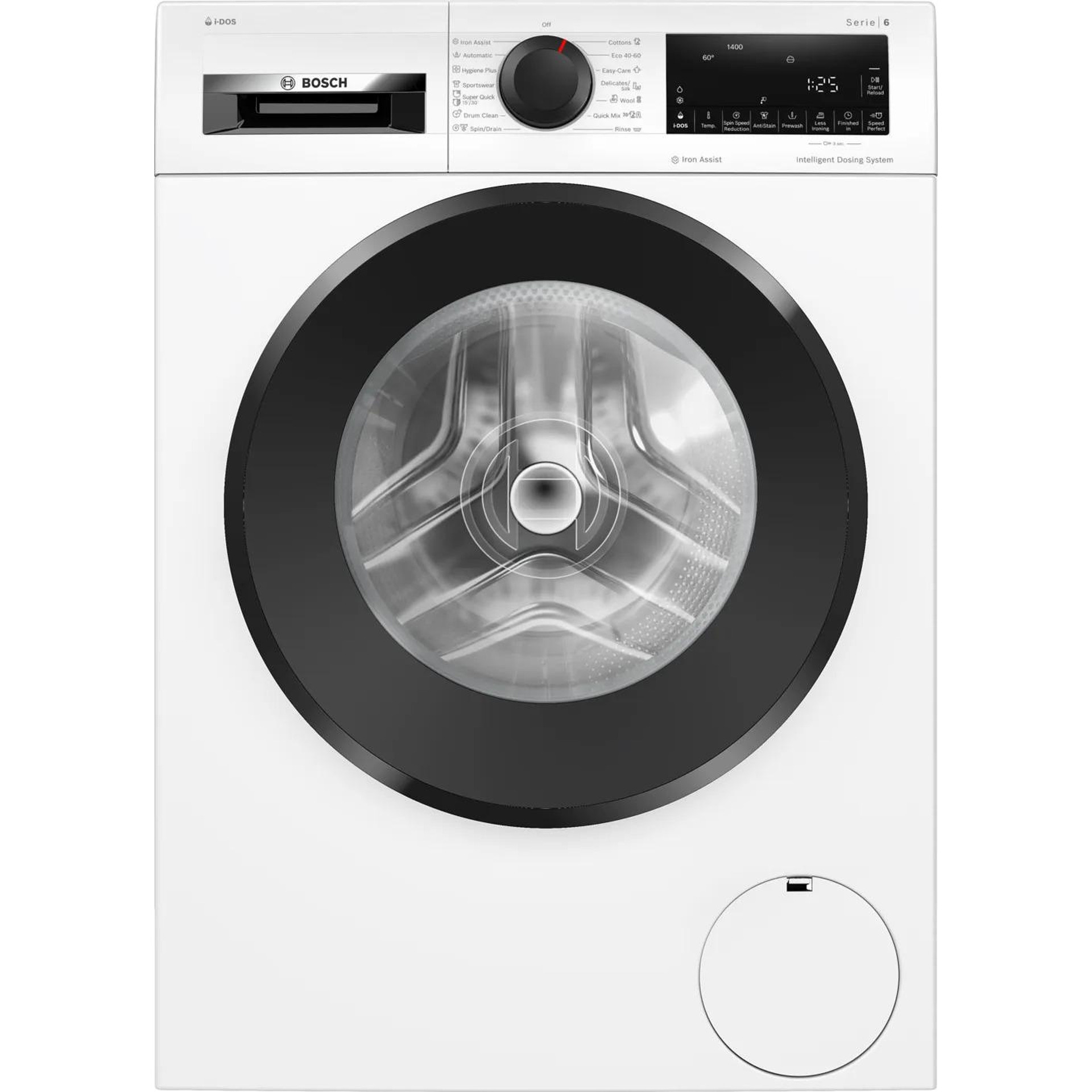 peralna-bosch-wgg244f3by-1400-ob-min-9-00-kg-a-bal-667950cb55cfe_1920x1920.jpeg