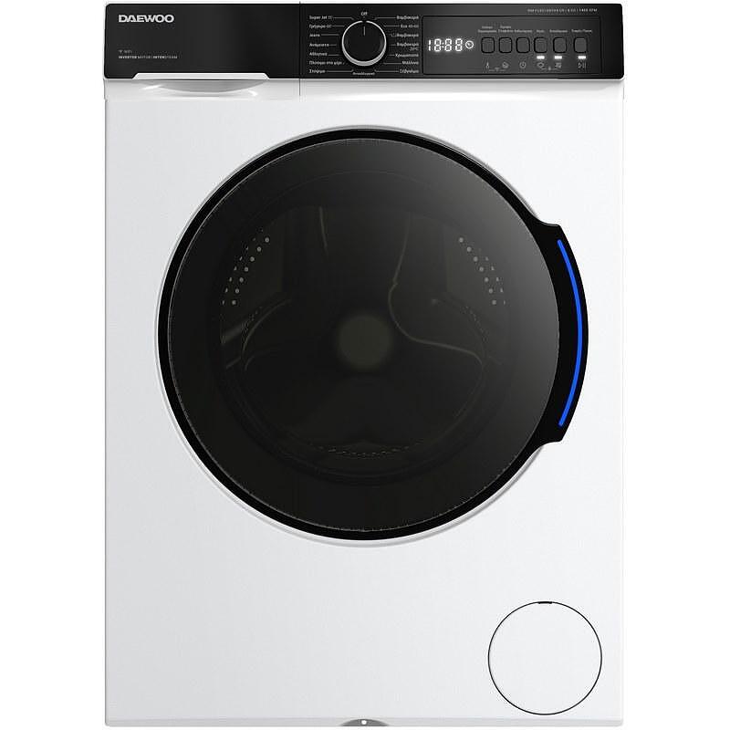 peralna-daewoo-wm-fc8514w3a4-gr-1400-ob-min-8-00-kg-a-bal-68413df4d9853_800x800.jpeg