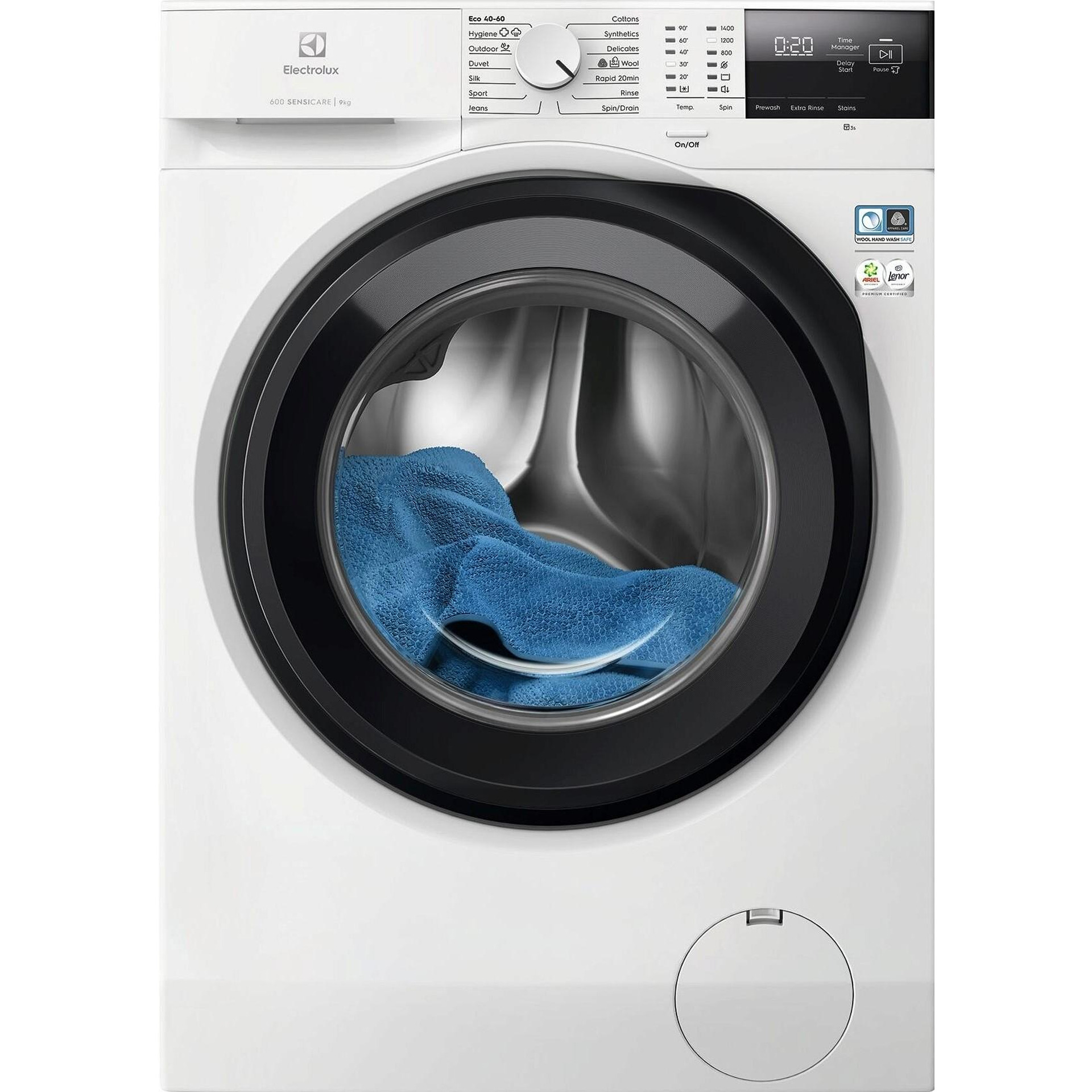 peralna-electrolux-ew6f2492e-1400-ob-min-9-00-kg-a-bal-66c83e7e16322_1920x1920-1.jpeg
