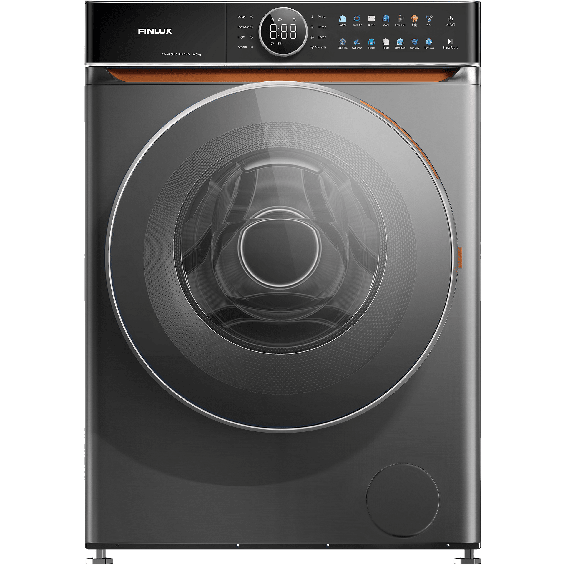peralna-finlux-fwm10high14end-10-00-kg-1400-ob-min-a-inox-6721e0e853b73_1920x1920.webp