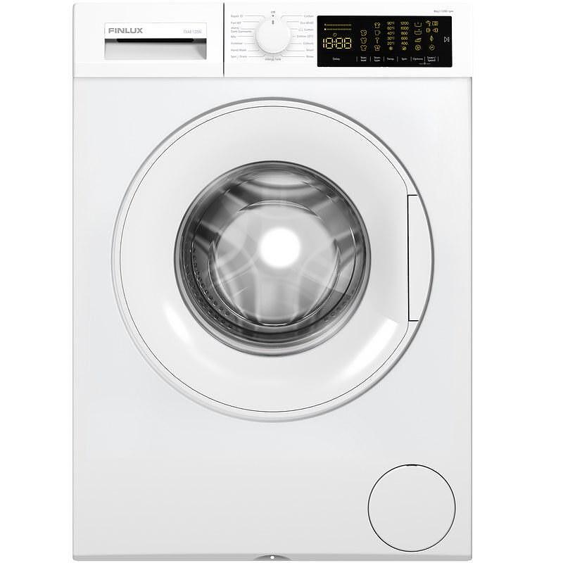 peralna-finlux-fxa8-120w-66bccebd82f9b_800x800.jpeg