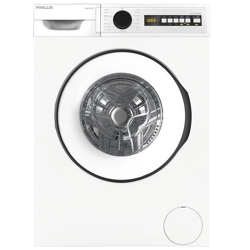 peralna-finlux-fxn-107t2-1000-ob-min-7-00-kg-d-bal-627915ddb63a6_800x800-1.jpeg