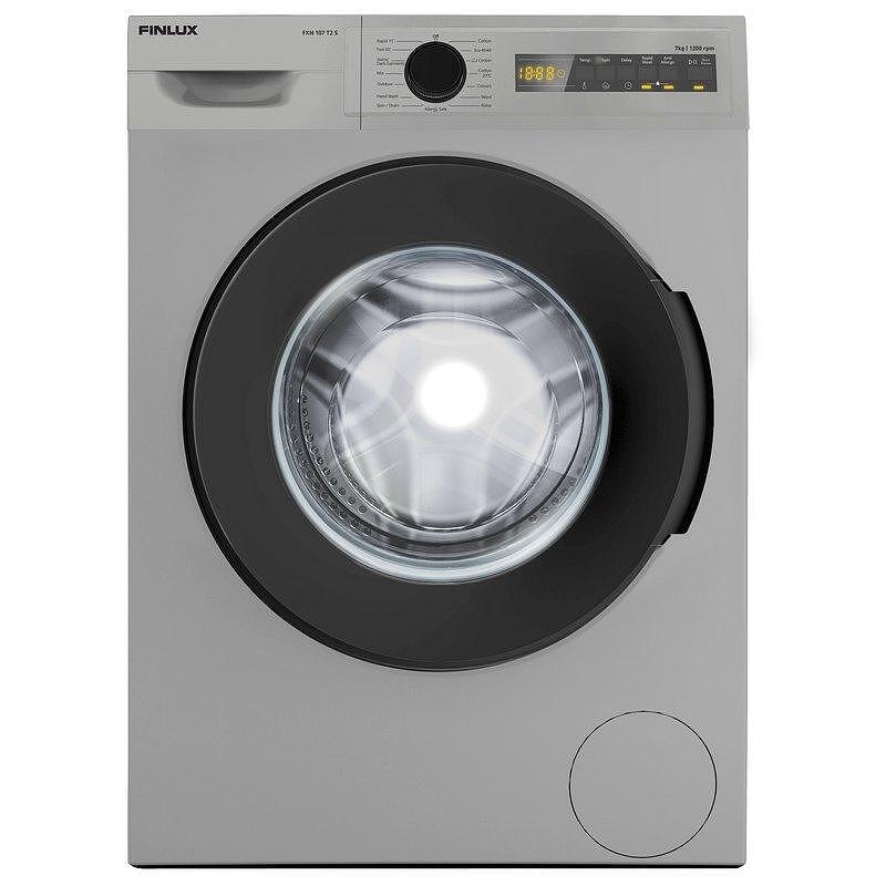 peralna-finlux-fxn-107t2-s-626bf96bca402_800x800.jpeg