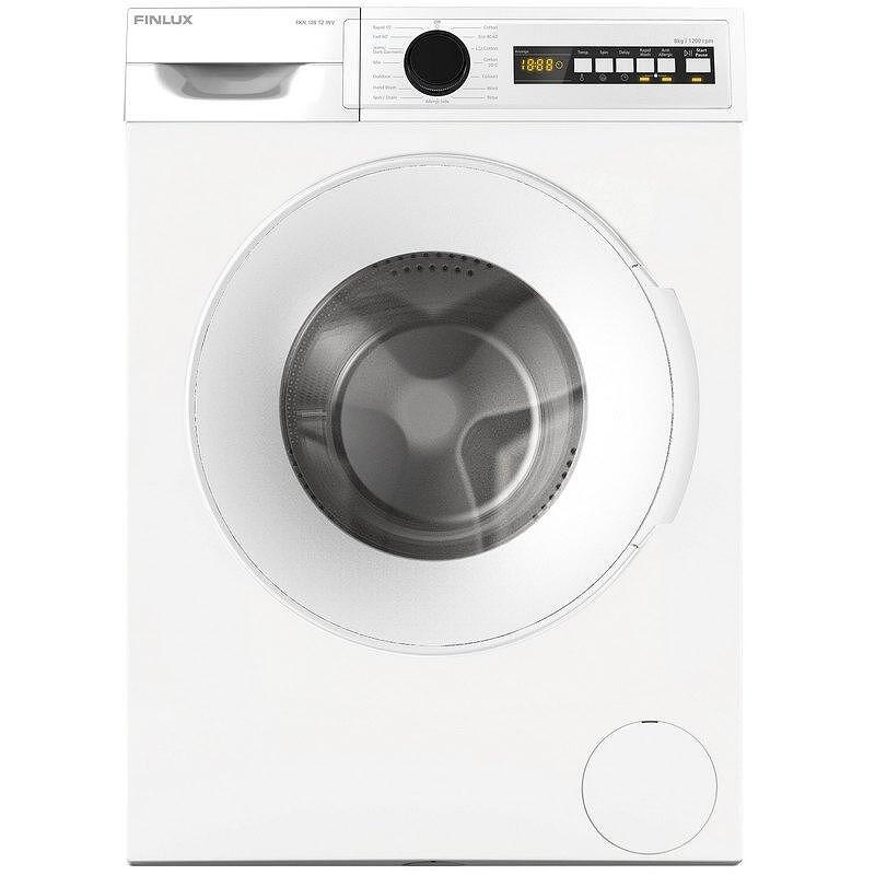 peralna-finlux-fxn-128t2-inv-629f49414dbea_800x800.jpeg