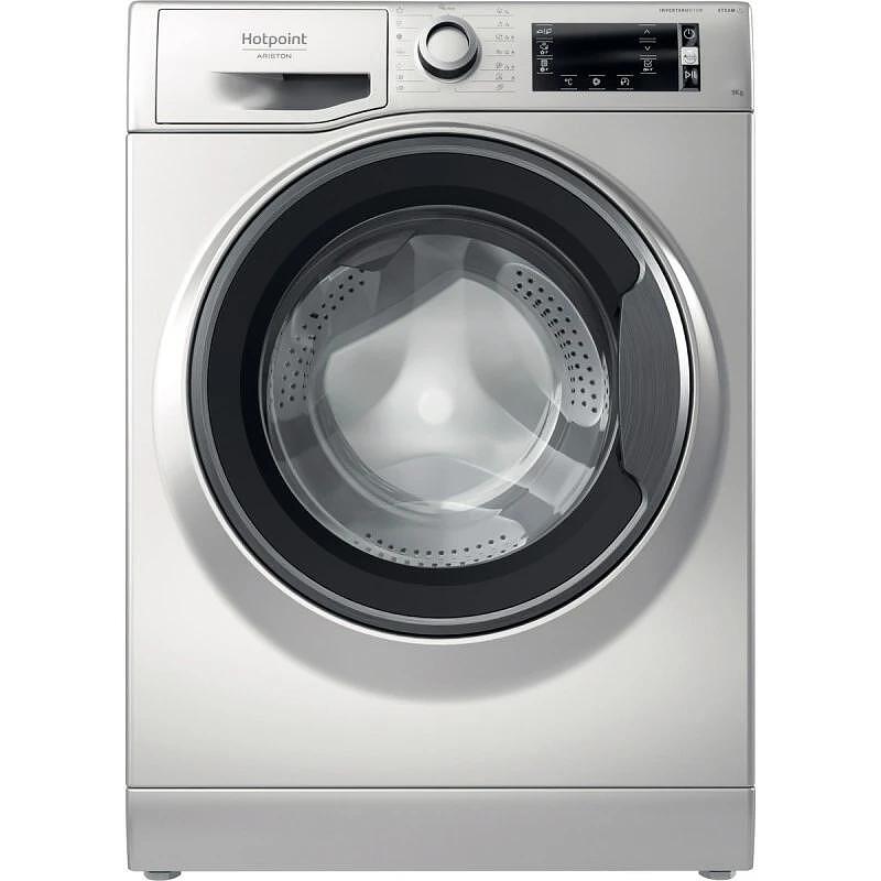 peralna-hotpoint-ariston-nlcd-946-ss-a-eu-628e1ca46b155_800x800.jpeg