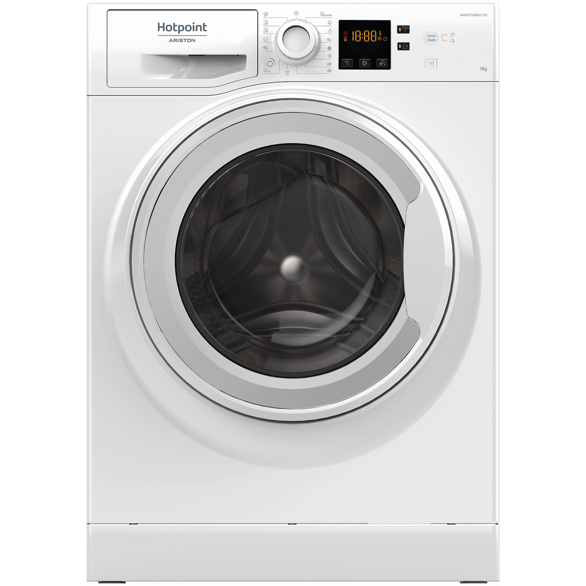 peralna-hotpoint-ariston-nws-7469-w-eu-1200-ob-min-7-00-kg-a-bal-66b22d9872515_1920x1920.jpeg