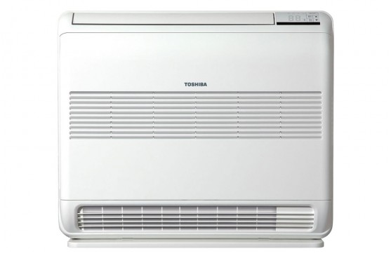 podov-klimatik-toshiba-ras-b13ufv-e1ras-13n3av2-e1-13000-btu-klas-a_10-557x368-1.jpg