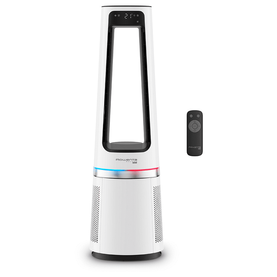 precistvatel-rowenta-qu5060f0-65cde68a794ba_1280x1280.png