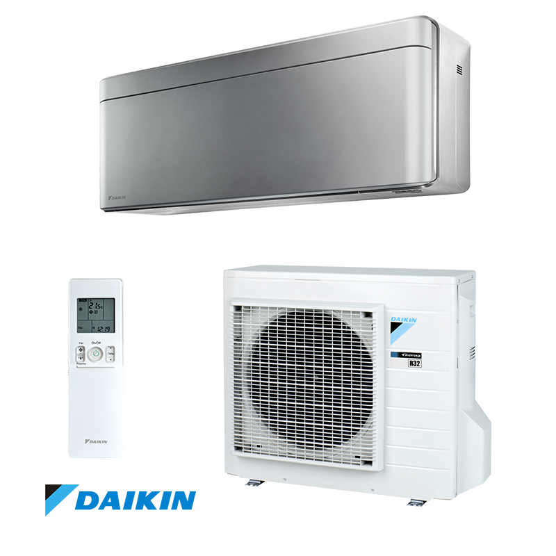 rxa20a-403-image.png