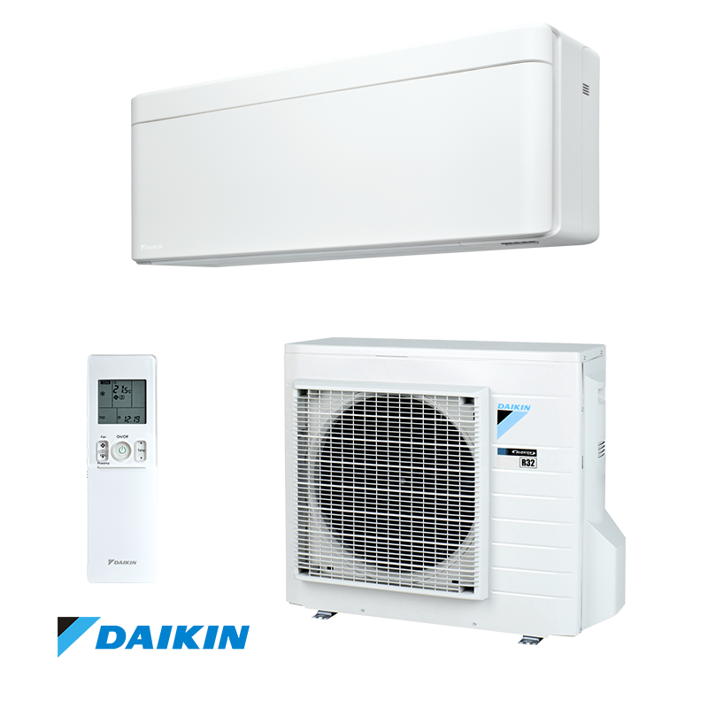 rxa25a-405-image.png
