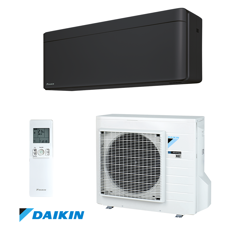 rxa25a-407-image.png