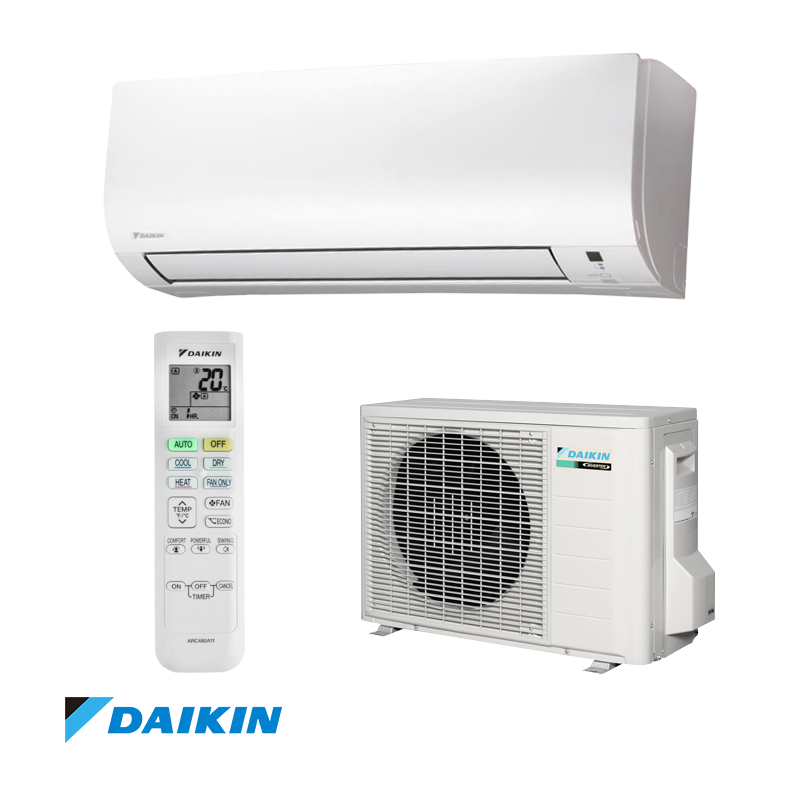 rxp25m-418-image.png