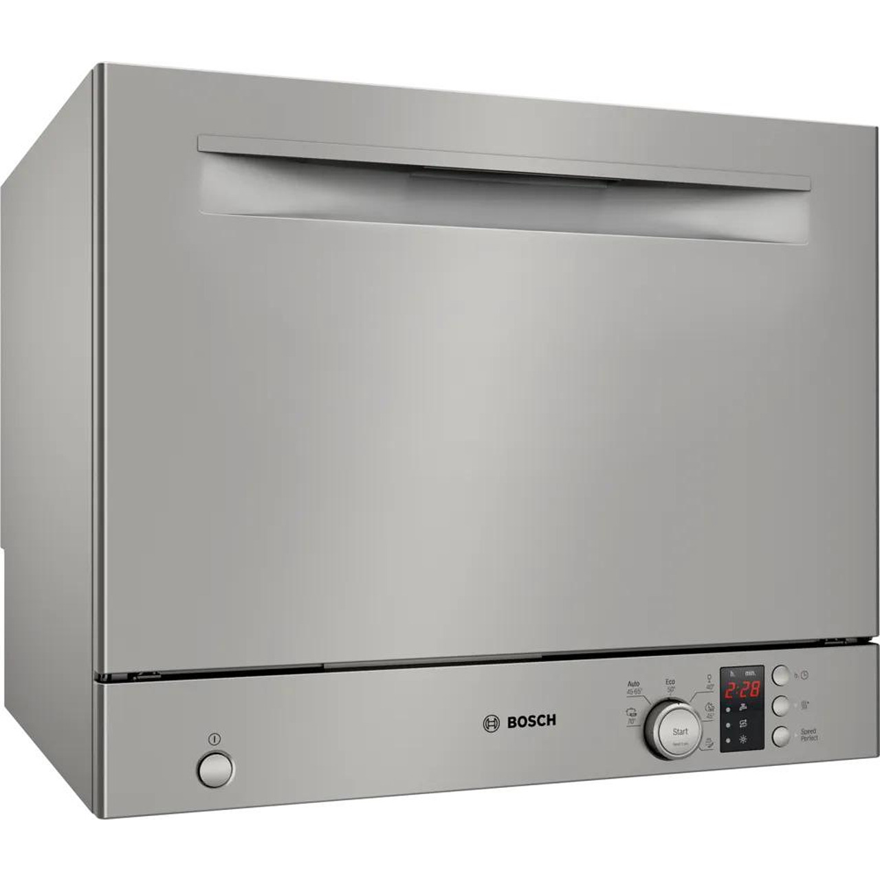 sadomialna-masina-bosch-sks2iti00e-6-komplekta-e-672a19e5d6014_1280x1280-1.jpeg
