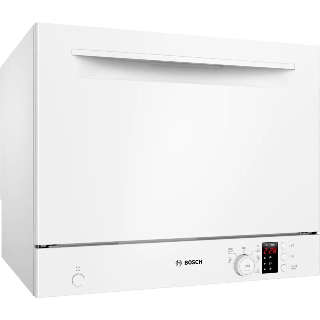 sadomialna-masina-bosch-sks2itw00e-6-komplekta-e-551-s-mm-66fe6cffc09f9_1280x1280.jpeg