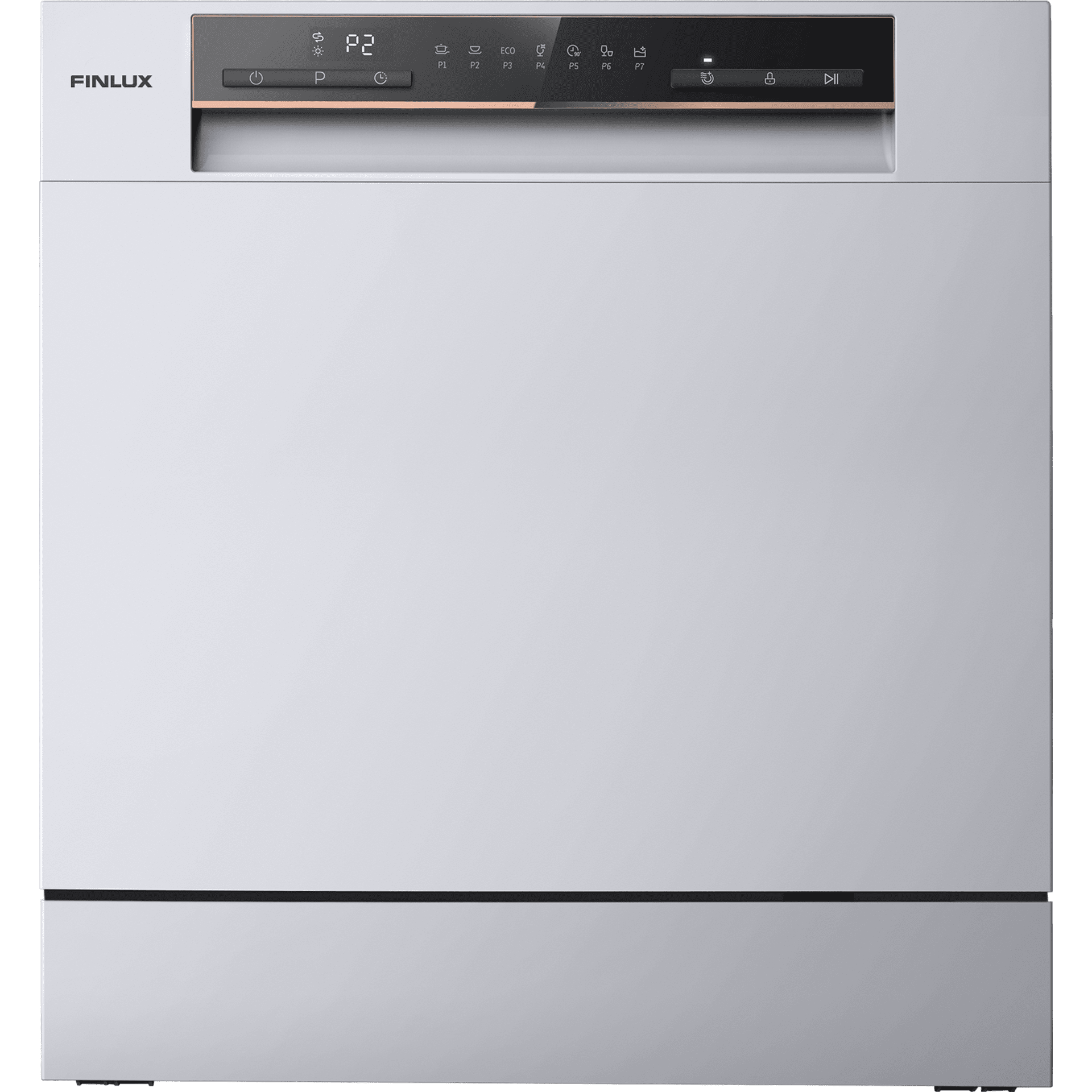 sadomialna-masina-finlux-wqp8-silver-8-komplekta-f-65eb2e7a6b84a_1920x1920.png