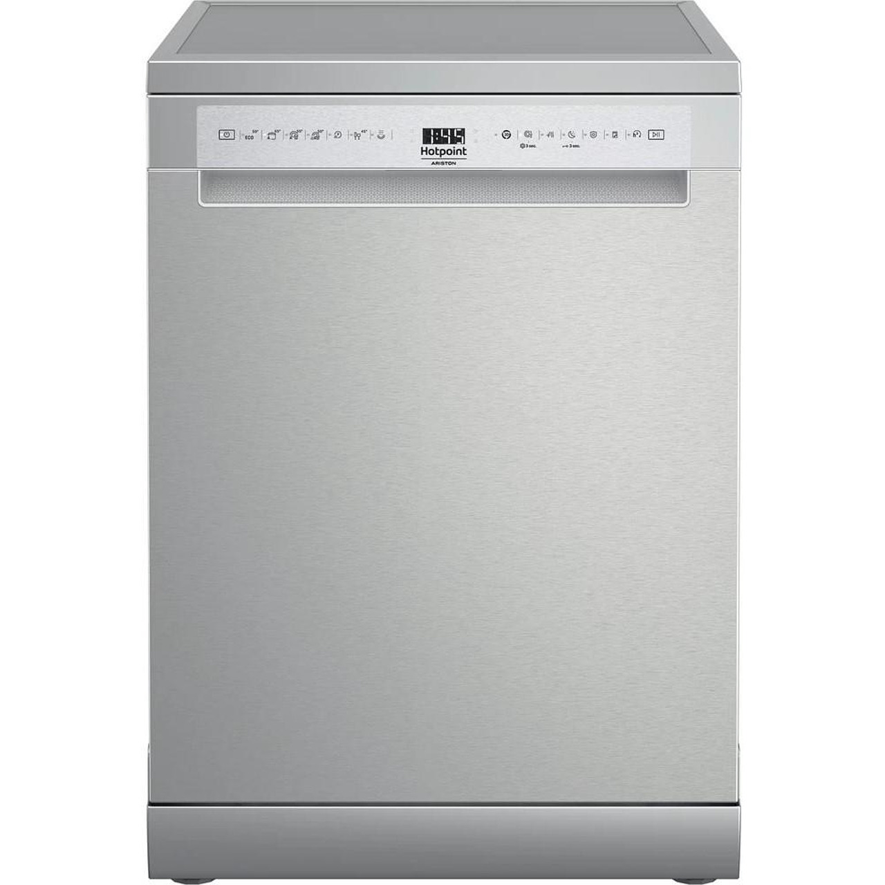 sadomialna-masina-hotpoint-ariston-h7f-hs41-x-15-komplekta-c-665480e3d19da_1280x1280.jpeg