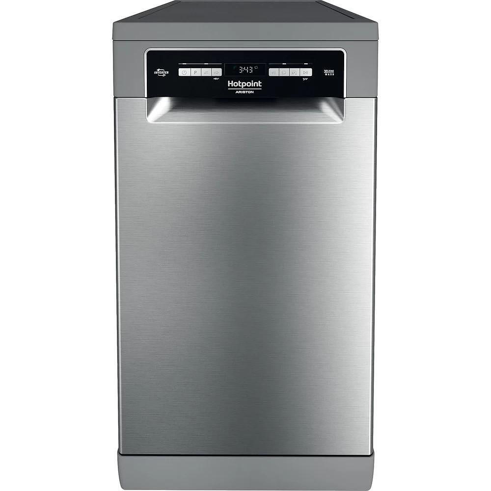 sadomialna-masina-hotpoint-ariston-hsfo-3t235-wc-x-10-komplekta-d-63623500e63e9_1280x1280.jpeg