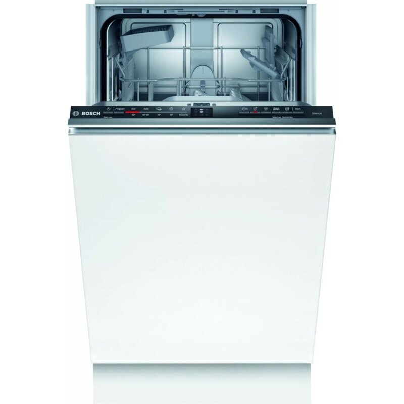 sadomialna-masina-za-vgrazdane-bosch-spv2ikx10e-9-komplekta-9-50-litricikal-a-image_5fab938fc6024_800x800.jpeg
