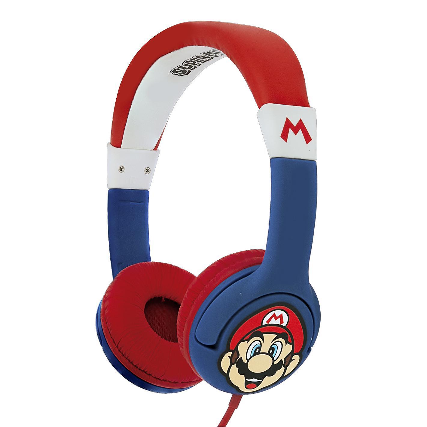 slusalki-otl-super-mario-detski-63594a1267385_1920x1920.jpeg
