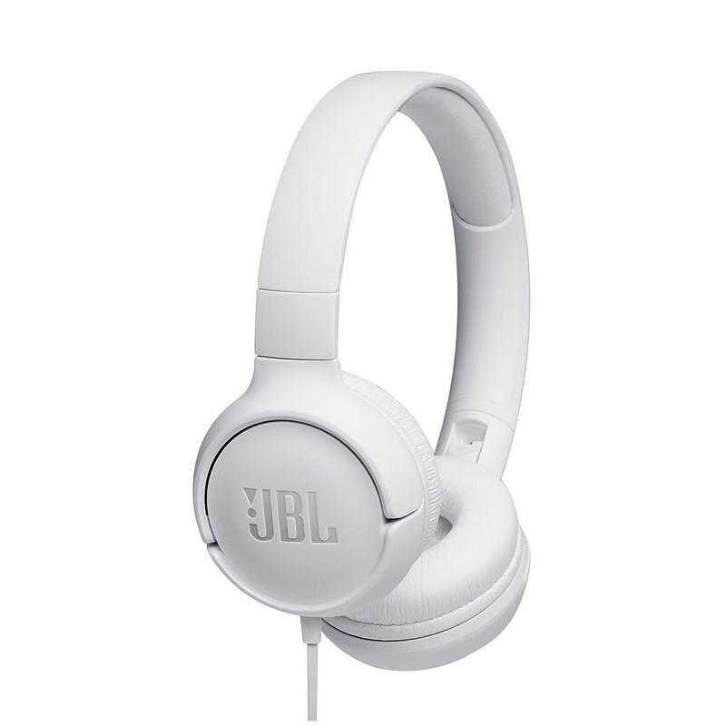 slusalki-s-mikrofon-jbl-t500-wht-62222653dd455_800x800.jpeg
