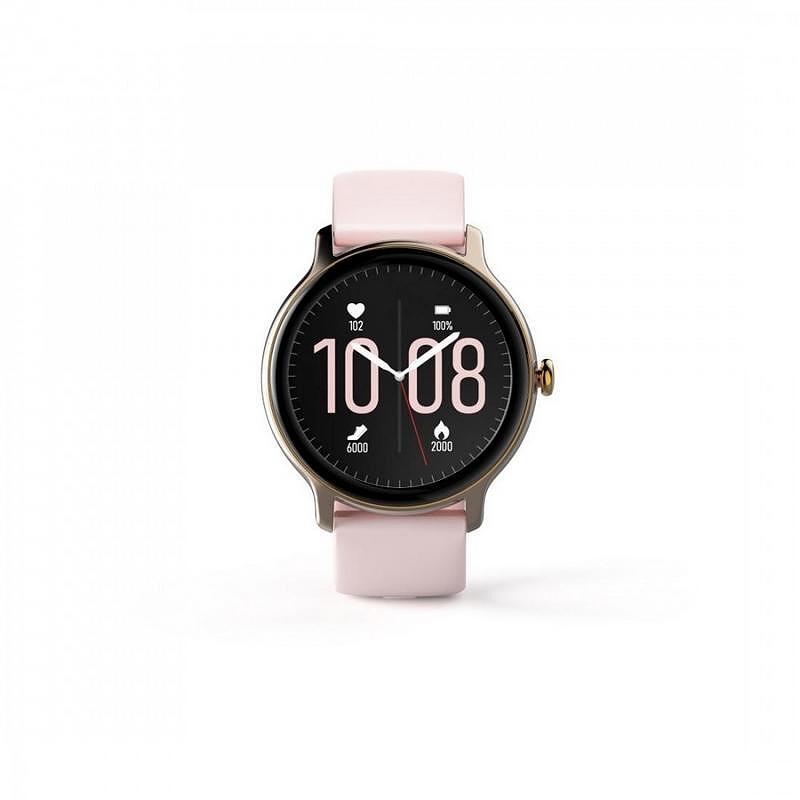smart-casovnik-hama-178608-fit-4910-634e44591da97_800x800.jpeg