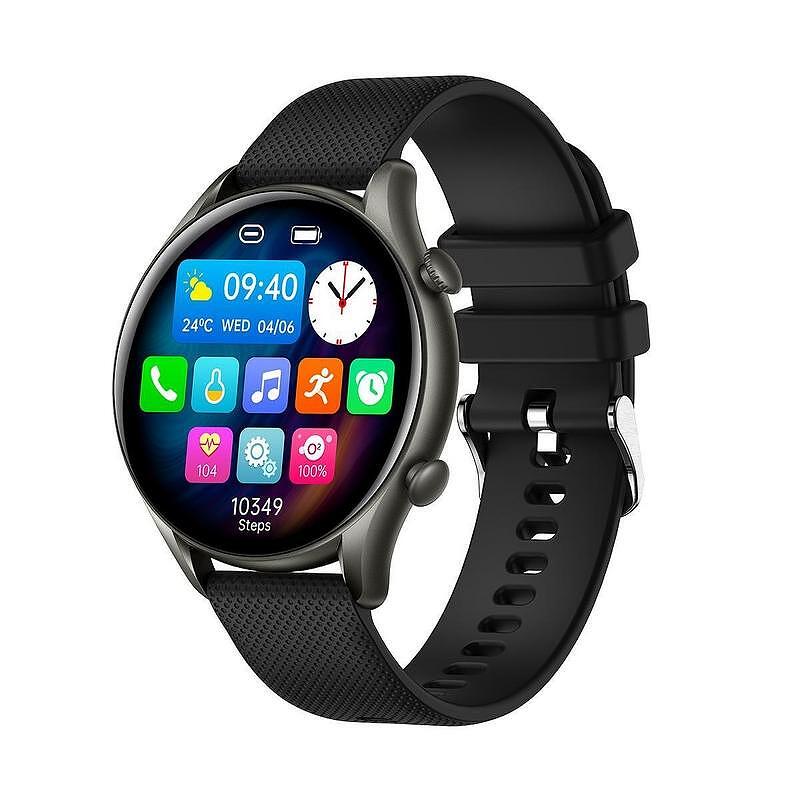 smart-casovnik-myphone-watch-el-black-1-32-6579643786649_800x800.jpeg