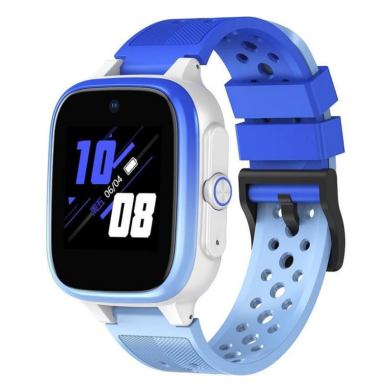 smart-casovnik-xmart-kids-gps-kw-04-blue-1-40-67330c6aa44a8_800x800.jpeg