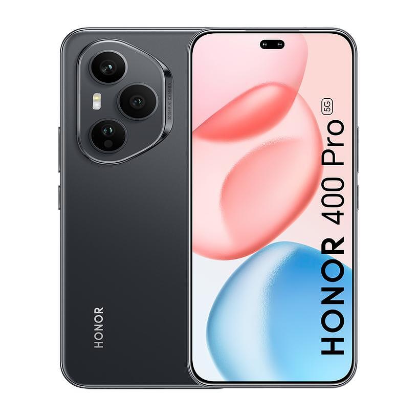 smartfon-honor-400-pro-12-gb-512-gb-5g-ceren-683049e7d24e4_1280x1280.jpeg