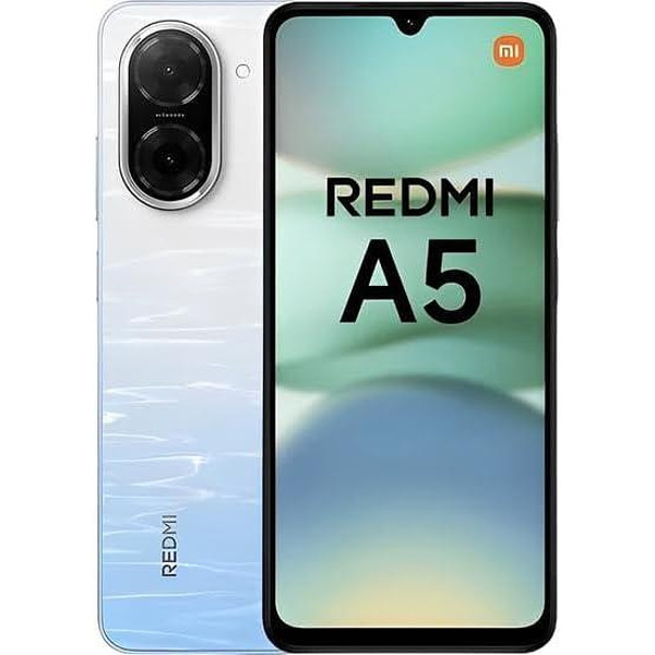 smartfon-xiaomi-redmi-a5-3-gb-64-gb-ocean-blue-68383443a41bd_600x600.jpeg