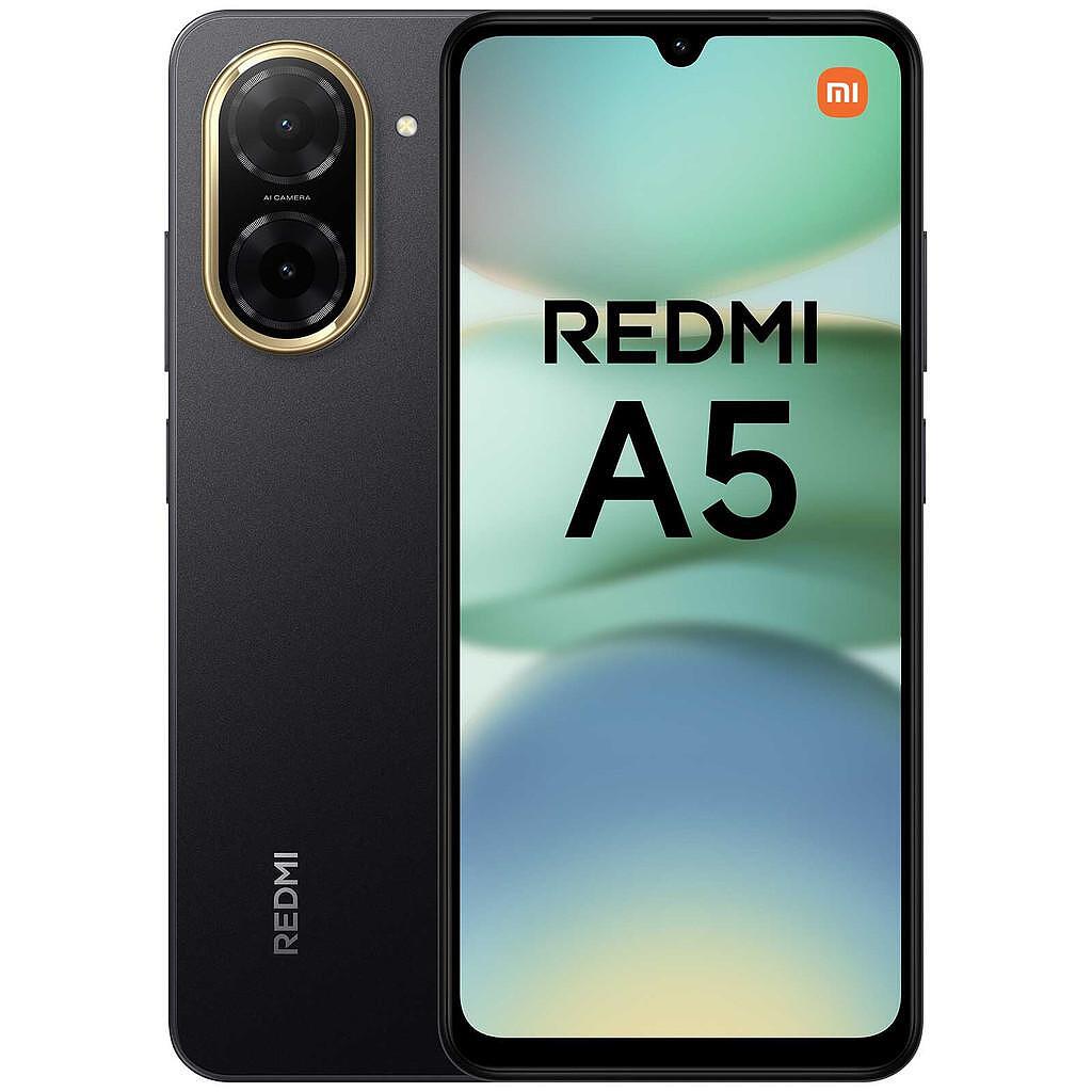 smartfon-xiaomi-redmi-a5-4-gb-128-gb-midnight-black-68380feddee5e_1280x1280.jpeg