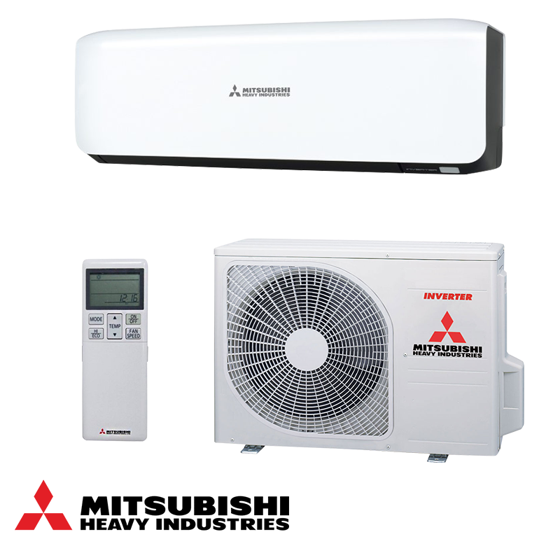 src35zs-w-453-image.png