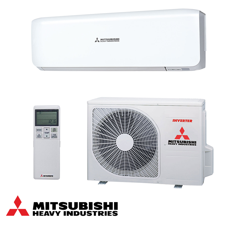 src35zs-w-454-image.png