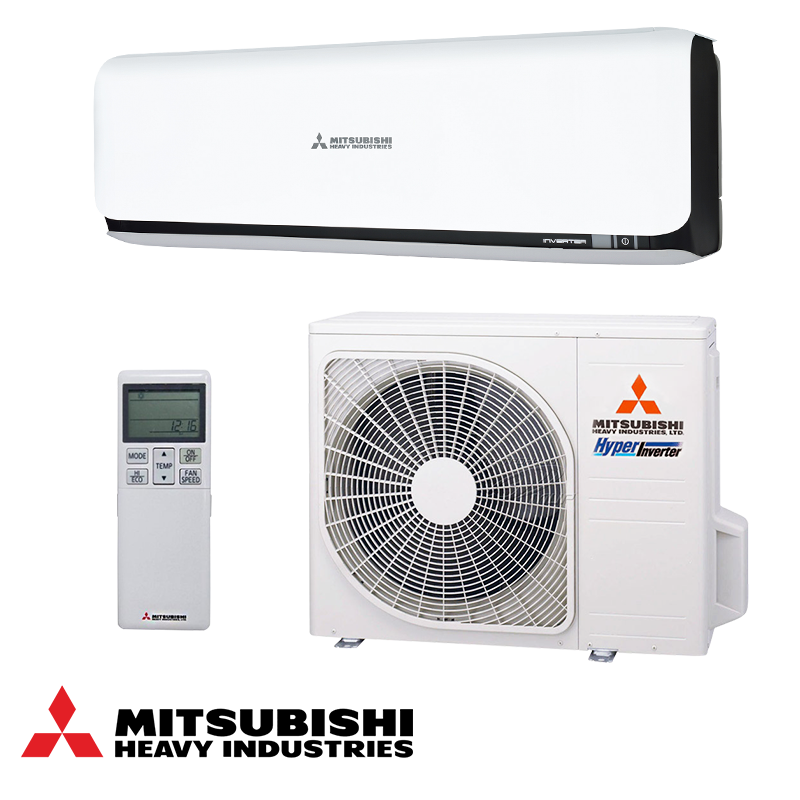 src50zsx-w-459-image.png