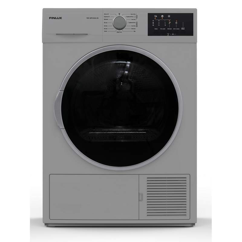 susilna-finlux-tdf-8pf2ssg-ds-8-kg-a-silver-image_5fd23fc0a1bcb_800x800.jpeg