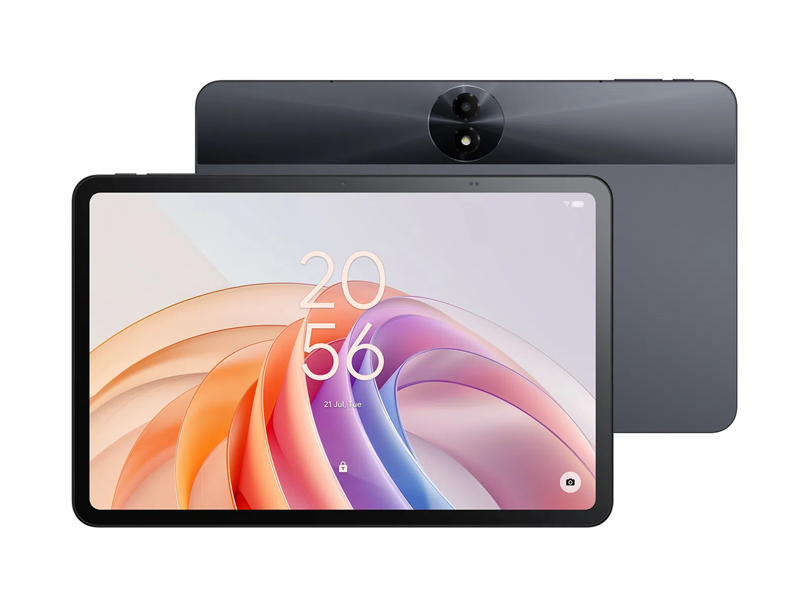 tablet-tcl-tab-11-fe-4-gb-128-gb-space-grey-67cae60c988c0.webp