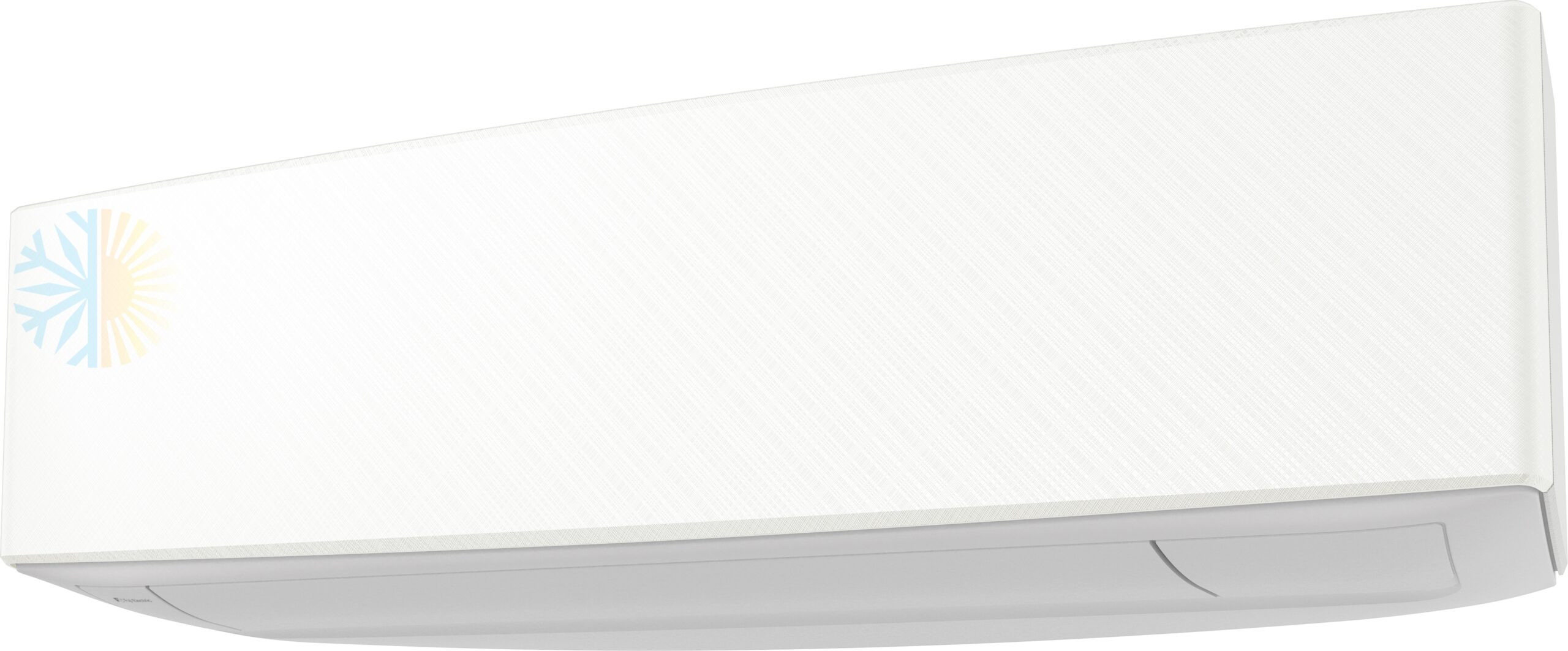 techcom-klimatik-fuji-electric-rsg-keta-white-scaled-1.jpg