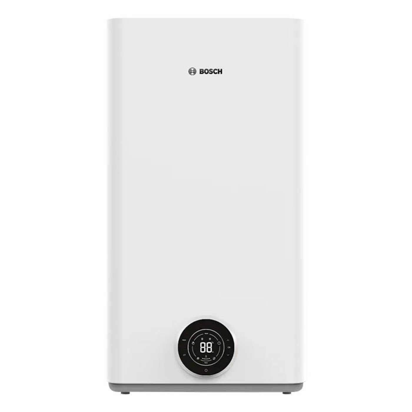 tr4501-t-ebp-1400x1400-1-1.jpg