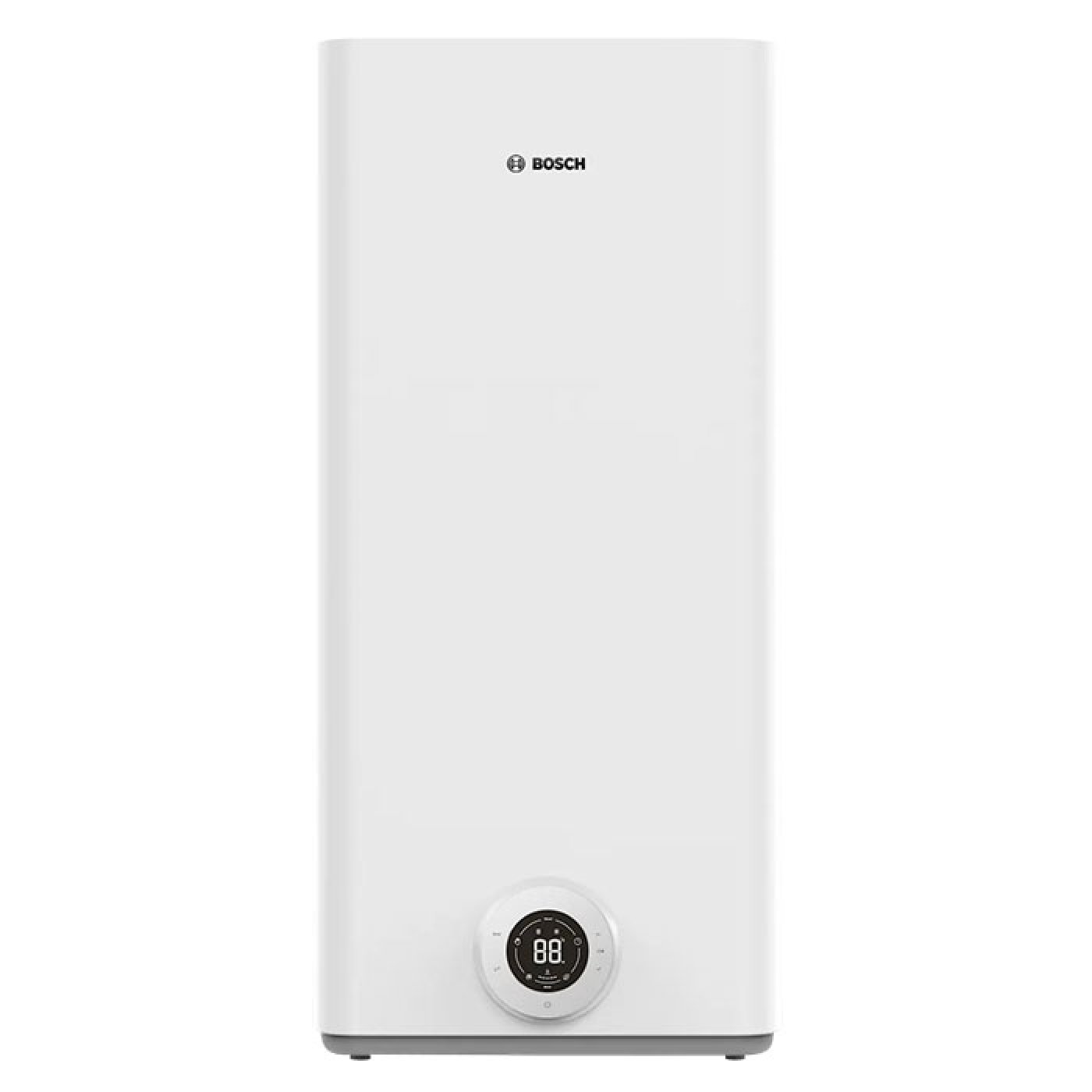 tr4501-tr-50-ebp-1400x1400-1.jpg